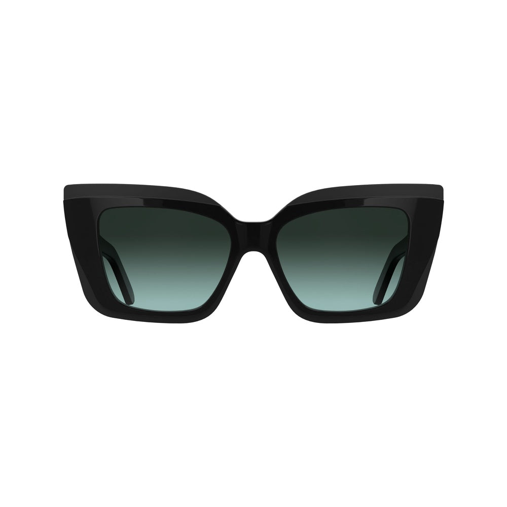 Gafas De Sol KARL LAGERFELD KL6204S 001 Mujer Talla 53 mm