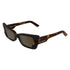 Gafas De Sol KARL LAGERFELD KL6205S 001 Mujer Talla 52 mm