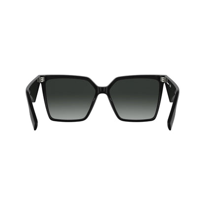 Gafas De Sol KARL LAGERFELD KL6207S 001 Mujer Talla 57 mm