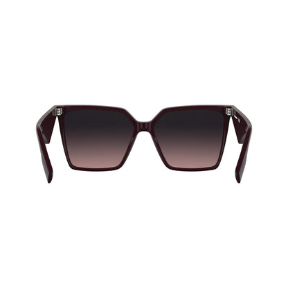 Gafas De Sol KARL LAGERFELD KL6207S 001 Mujer Talla 57 mm