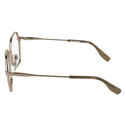Gafas De Vista KARL LAGERFELD KL363 040 Mujer Talla 54 mm