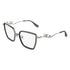 Gafas De Vista KARL LAGERFELD KL364 040 Mujer Talla 55 mm