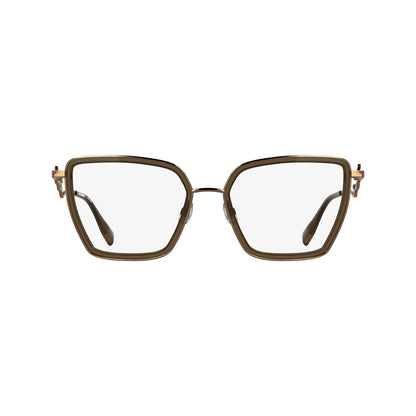 Gafas De Vista KARL LAGERFELD KL364 040 Mujer Talla 55 mm