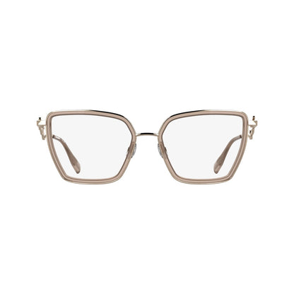 Gafas De Vista KARL LAGERFELD KL364 040 Mujer Talla 55 mm