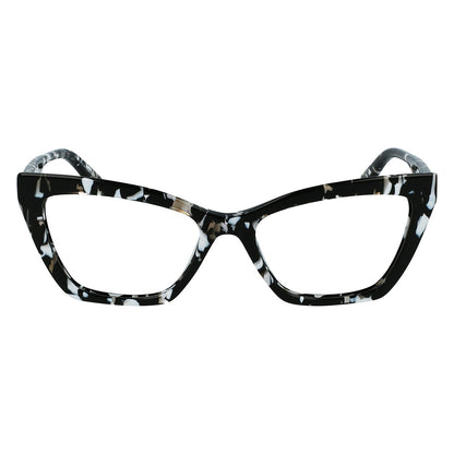 Gafas De Vista KARL LAGERFELD KL6063 N 007 Mujer Talla 54 mm