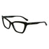 Gafas De Vista KARL LAGERFELD KL6063 N 007 Mujer Talla 54 mm