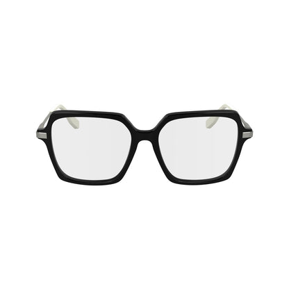 Gafas De Vista KARL LAGERFELD KL6172 N 001 Mujer Talla 54 mm