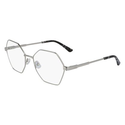 Gafas De Vista KARL LAGERFELD KL316 N 045 Mujer Talla 54 mm
