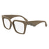 Gafas De Vista KARL LAGERFELD KL6170 N 001 Mujer Talla 53 mm