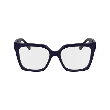 Gafas De Vista KARL LAGERFELD KL6170 N 001 Mujer Talla 53 mm