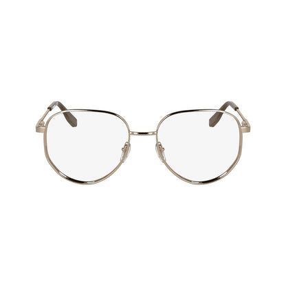 Gafas De Vista KARL LAGERFELD KL361 N 770 Mujer Talla 55 mm