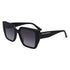 Gafas De Sol KARL LAGERFELD KL6036S N 001 Mujer Talla 52 mm