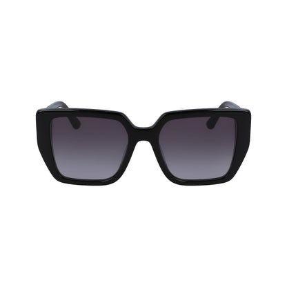 Gafas De Sol KARL LAGERFELD KL6036S N 001 Mujer Talla 52 mm