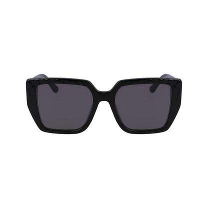 Gafas De Sol KARL LAGERFELD KL6036S N 001 Mujer Talla 52 mm