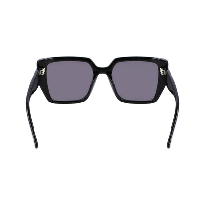 Gafas De Sol KARL LAGERFELD KL6036S N 001 Mujer Talla 52 mm