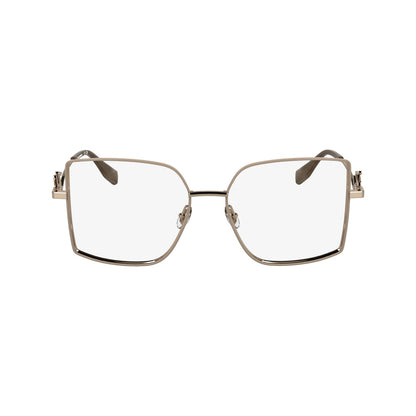 Gafas De Vista KARL LAGERFELD KL359 N 714 Mujer Talla 55 mm