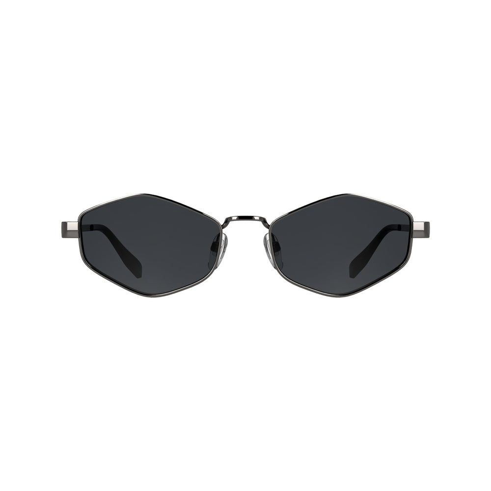 Gafas De Sol KARL LAGERFELD KL365S 021 Mujer Talla 54 mm