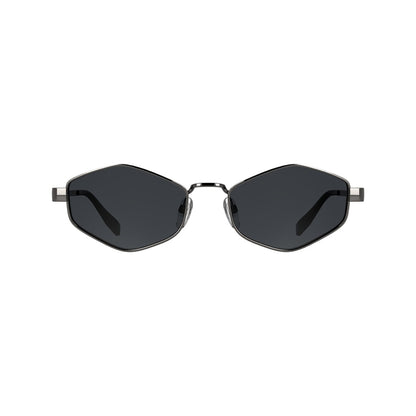 Gafas De Sol KARL LAGERFELD KL365S 021 Mujer Talla 54 mm