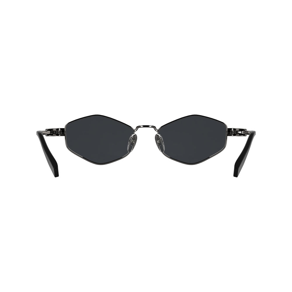 Gafas De Sol KARL LAGERFELD KL365S 021 Mujer Talla 54 mm