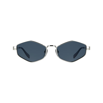 Gafas De Sol KARL LAGERFELD KL365S 021 Mujer Talla 54 mm