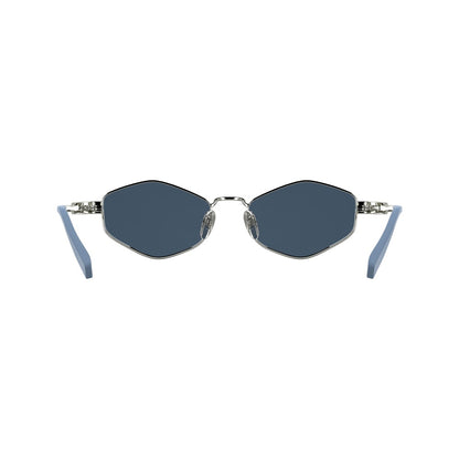 Gafas De Sol KARL LAGERFELD KL365S 021 Mujer Talla 54 mm