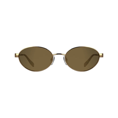 Gafas De Sol KARL LAGERFELD KL366S 021 Mujer Talla 54 mm