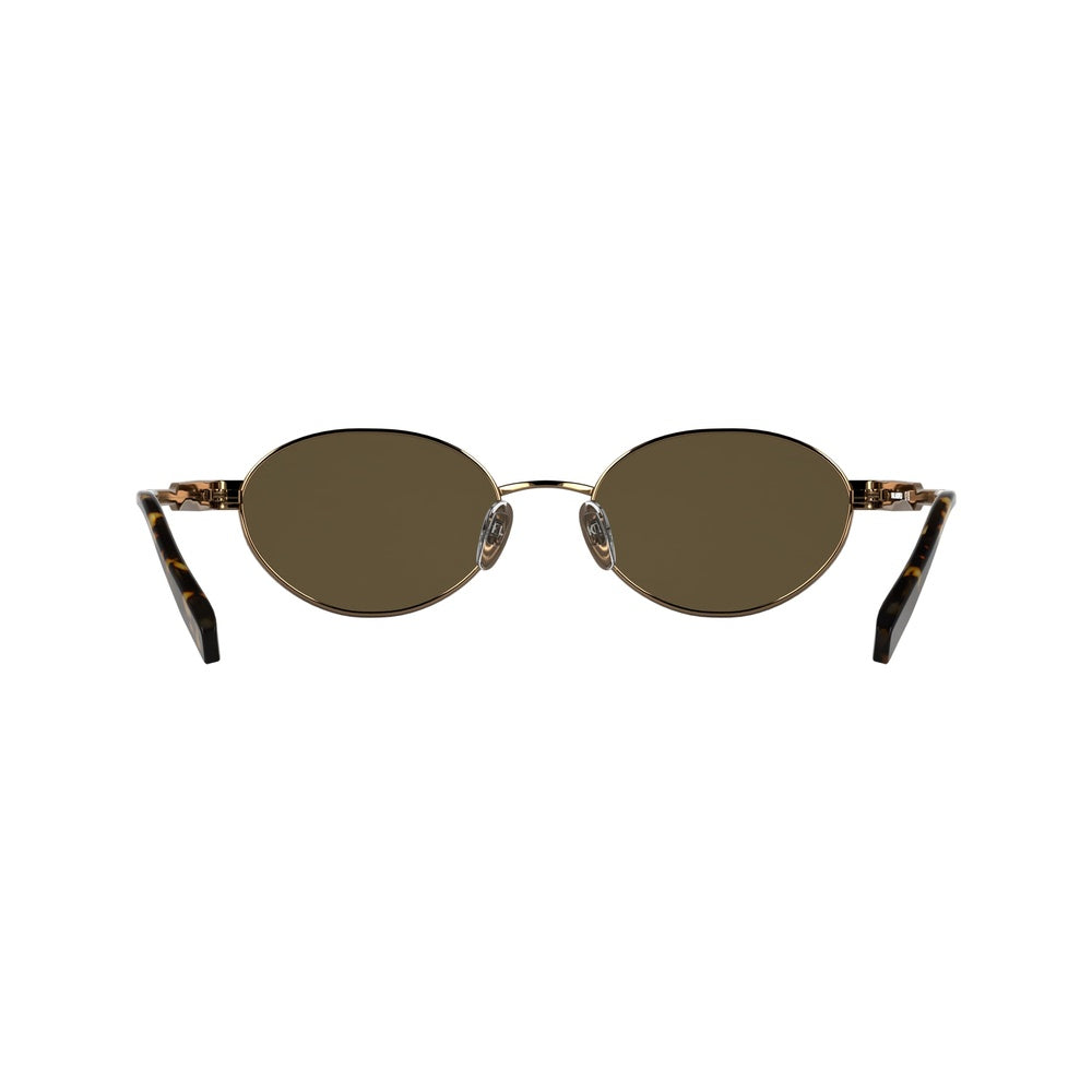 Gafas De Sol KARL LAGERFELD KL366S 021 Mujer Talla 54 mm