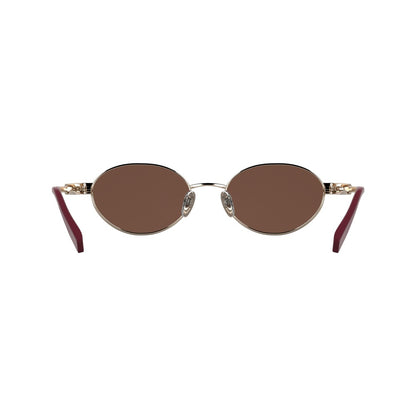 Gafas De Sol KARL LAGERFELD KL366S 021 Mujer Talla 54 mm