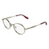 Gafas De Vista KARL LAGERFELD KL369 044 Hombre Talla 51 mm