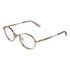 Gafas De Vista KARL LAGERFELD KL369 044 Hombre Talla 51 mm