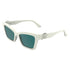 Gafas De Sol KARL LAGERFELD KL6220S 001 Mujer Talla 54 mm