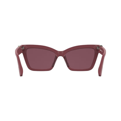 Gafas De Sol KARL LAGERFELD KL6220S 001 Mujer Talla 54 mm