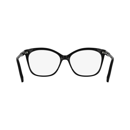Gafas De Vista KARL LAGERFELD KL6230 001 Mujer Talla 56 mm