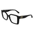 Gafas De Vista KARL LAGERFELD KL6241 001 Mujer Talla 54 mm