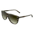 Gafas De Sol KARL LAGERFELD KL6227S 001 Unisex Talla 62 mm