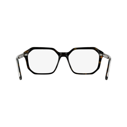 Gafas De Vista KARL LAGERFELD KL6234 001 Hombre Talla 56 mm