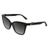 Gafas De Sol KARL LAGERFELD KL6223S 001 Mujer Talla 56 mm