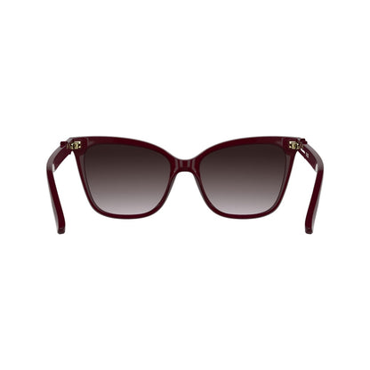 Gafas De Sol KARL LAGERFELD KL6223S 001 Mujer Talla 56 mm