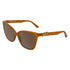 Gafas De Sol KARL LAGERFELD KL6223S 001 Mujer Talla 56 mm