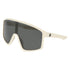 Gafas De Sol KARL LAGERFELD KLJ6228S 008 Unisex Talla 61 mm