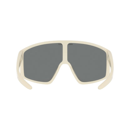 Gafas De Sol KARL LAGERFELD KLJ6228S 008 Unisex Talla 61 mm