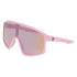 Gafas De Sol KARL LAGERFELD KLJ6228S 008 Unisex Talla 61 mm