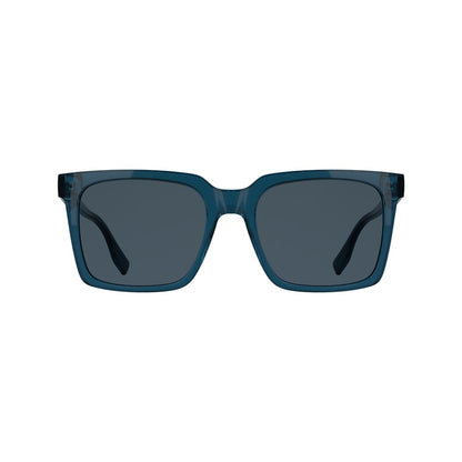 Gafas De Sol KARL LAGERFELD KL6224S 001 Hombre Talla 55 mm