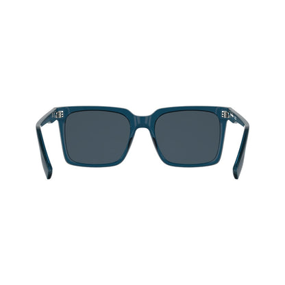 Gafas De Sol KARL LAGERFELD KL6224S 001 Hombre Talla 55 mm