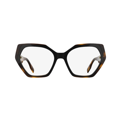 Gafas De Vista KARL LAGERFELD KL6229 013 Mujer Talla 56 mm