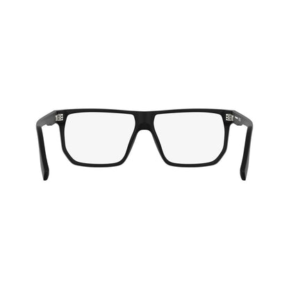 Gafas De Vista KARL LAGERFELD KL6242 002 Hombre Talla 59 mm