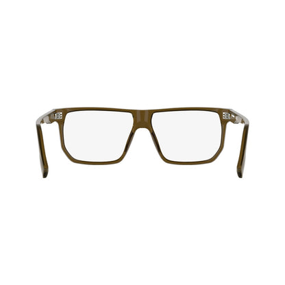 Gafas De Vista KARL LAGERFELD KL6242 002 Hombre Talla 59 mm