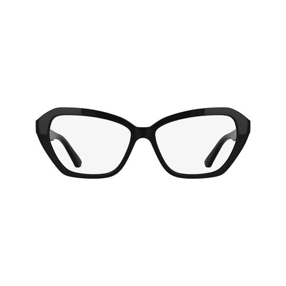Gafas De Vista KARL LAGERFELD KL6232 001 Mujer Talla 55 mm