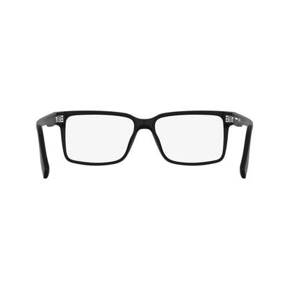 Gafas De Vista KARL LAGERFELD KL6236 002 Hombre Talla 56 mm