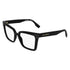 Gafas De Vista KARL LAGERFELD KL6240 001 Mujer Talla 54 mm